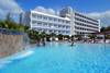 Ibiza - Ibiza, Club Bergantin 3*