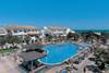 Ibiza - Ibiza, Club Fiesta Club Playa d'en Bossa 3*