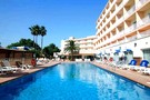 Ibiza - Ibiza, Club Invisa Es Pla 3*