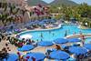 Ibiza - Ibiza, Club Invisa Hotel Club Cala Blanca 3*