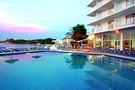 Ibiza - Ibiza, Hôtel Mar Amantis 3*