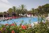 Ibiza - Ibiza, Hôtel Ola Club Cala Llenya 3*
