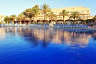 Ibiza - Ibiza, Hôtel Sirenis Seaview Country Club 4*