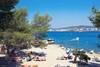 plage - els pins