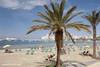 plage - invisa es pla