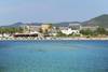 mer - mare nostrum