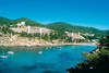 Ibiza - Ibiza, Club Cartago Galeon 3*