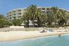 Ibiza - Ibiza, Hôtel Maritimo 2*