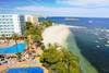 Ibiza - Ibiza, Hôtel Sirenis Goleta & Spa 4*