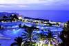Ibiza - Ibiza, Hôtel Sirenis Seaview Country Club 4*