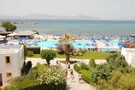 Ile De Kos