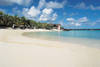 Ile Maurice - Grand Baie, Hôtel Royal Palm 6*