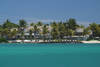 Ile Maurice - Grand Baie, Hôtel 20° Sud 5*