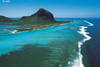 Ile Maurice - Le Morne Brabant, Hôtel Paradis Hotel & Golf Club 5* sup