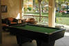 Billard - Villas Mon Plaisir