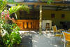 Bar - Margarita