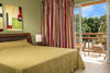 Chambre double - Margarita