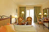 Chambre Premium - Maritim