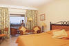 Chambre confort - Maritim