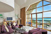 Suite Royal - Meridien Ile Maurice