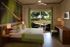 Chambre Standard - Tamassa