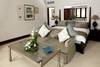 Chambre standard Deluxe - The Grand Mauritian