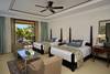 Chambre Twin - The Grand Mauritian