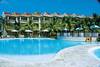 Ile Maurice - Mahebourg, Club Lookea Tarisa Beach 3*