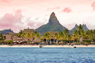 Ile Maurice - Mahebourg, Hôtel Sofitel Imperial 5*