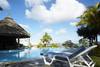 Résidence hôtelière BEACH VILLAS 3* Mahebourg Ile Maurice