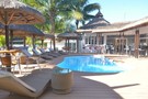 Ile Maurice - Mahebourg, Hôtel Hôtel des 2 Mondes 2*