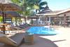 Ile Maurice