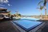 Nos bons plans vacances Ile Maurice