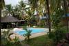 Ile Maurice