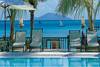 Ile Maurice - Mahebourg, Hôtel Legends 5*