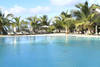 Ile Maurice - Mahebourg, Hôtel Legends 5*