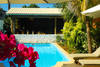 Piscine - Margarita