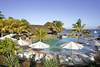 Piscine - Maritim