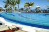 Ile Maurice - Mahebourg, Hôtel Meridien Ile Maurice 4*