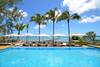 Résidence hôtelière Mon Choisy Beach Resort 3* sup Mahebourg Ile Maurice