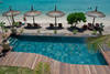 Nos bons plans vacances Ile maurice