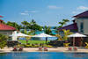 Ile Maurice - Mahebourg, Hôtel Tamassa 4*
