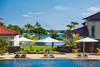 Hôtel Tamassa - Produced by LUX* 4* Mahebourg Ile Maurice