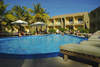 Piscine - Villas Mon Plaisir