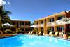 Nos bons plans vacances Ile maurice