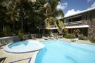 Nos bons plans vacances Ile Maurice