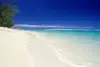 Hôtel Aanari Hotel & Spa 3* sup Mahebourg Ile Maurice