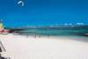 Plage - Blue Lagoon
