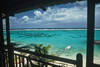 Lagon - Blue Lagoon