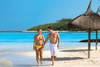 Plage - Blue Lagoon
